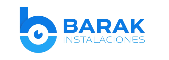 Barak Instalaciones
